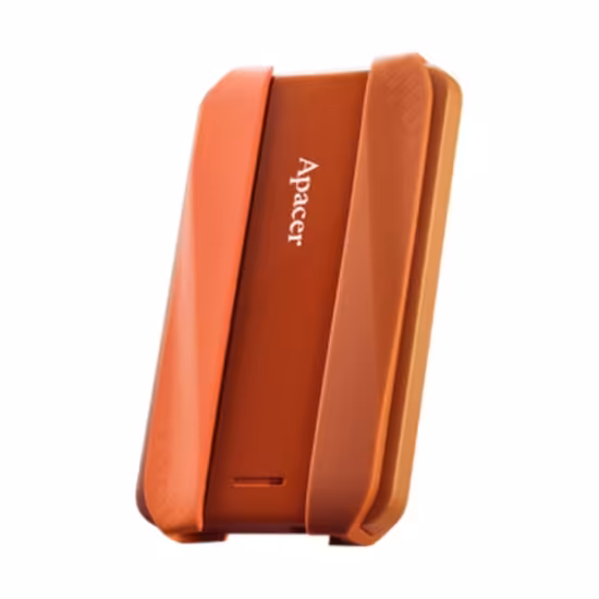 هارد اکسترنال اپیسر USB3.2 مدل AC533 ظرفیت 1TB