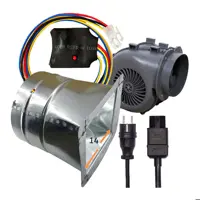 قیمت و خرید پک سایلنسر واتس‌ماینر مخصوص سری M20، M21، M30، M31، M32 و M50 | یاس ارتباط