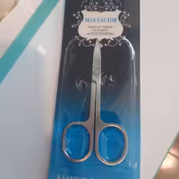 قیچی ابرو مکس فاکتور