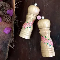 ادویه ساب بامبو
