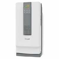 دستگاه تصفیه کننده هوای هانیول مدل Honeywell Air Touch V4