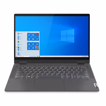 قیمت خرید لپ تاپ لنوو Flex 5 کد9744 | Lenovo IdeaPad Flex 5
