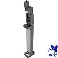 نگهدارنده موبایل TransMount Phone Holder for Weebill-S, Crane 2S, Crane 3 S, Crane 3 Lab