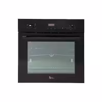 خرید و قیمت فر برقی توکار اخوان مدل F19 PRO|نوین هوم