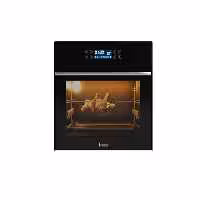 آون توستر داتیس مدل DT-735