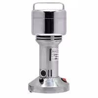 آسیاب سیلور کرست مدل SC-7880