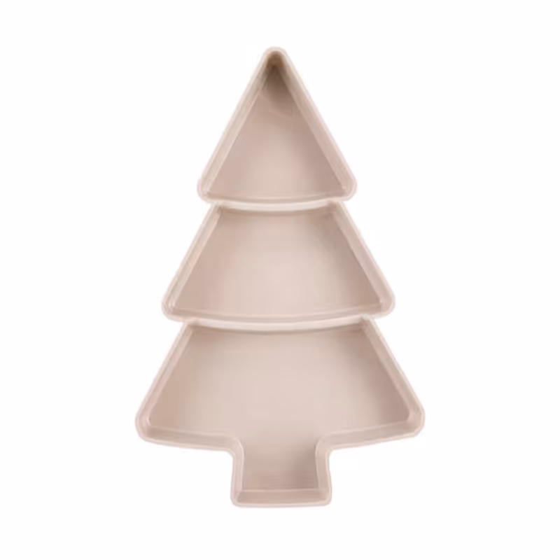 اردو خوری مدل کاج کد SD9