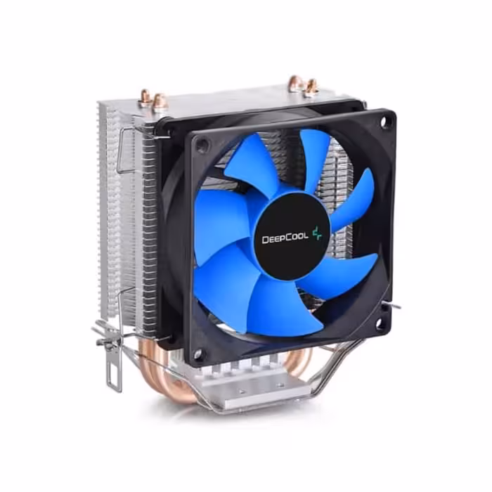 خنک کننده پردازنده دیپ کول DeepCool Ice Edge Mini FS V2