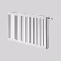 رادیاتور پنلی بارلی مدل کلاسیک 160 سانت