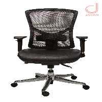 صندلی اداری جوان مدل T50-B