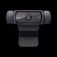 وب کم لاجیتک C920 PRO