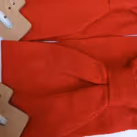 هدبند وارداتی برند iam