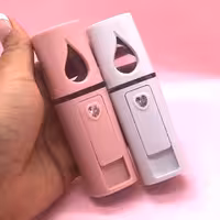 بخور سرد مدل اشکی