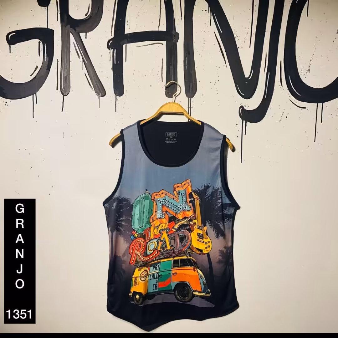 تاب  ورزشی گلس