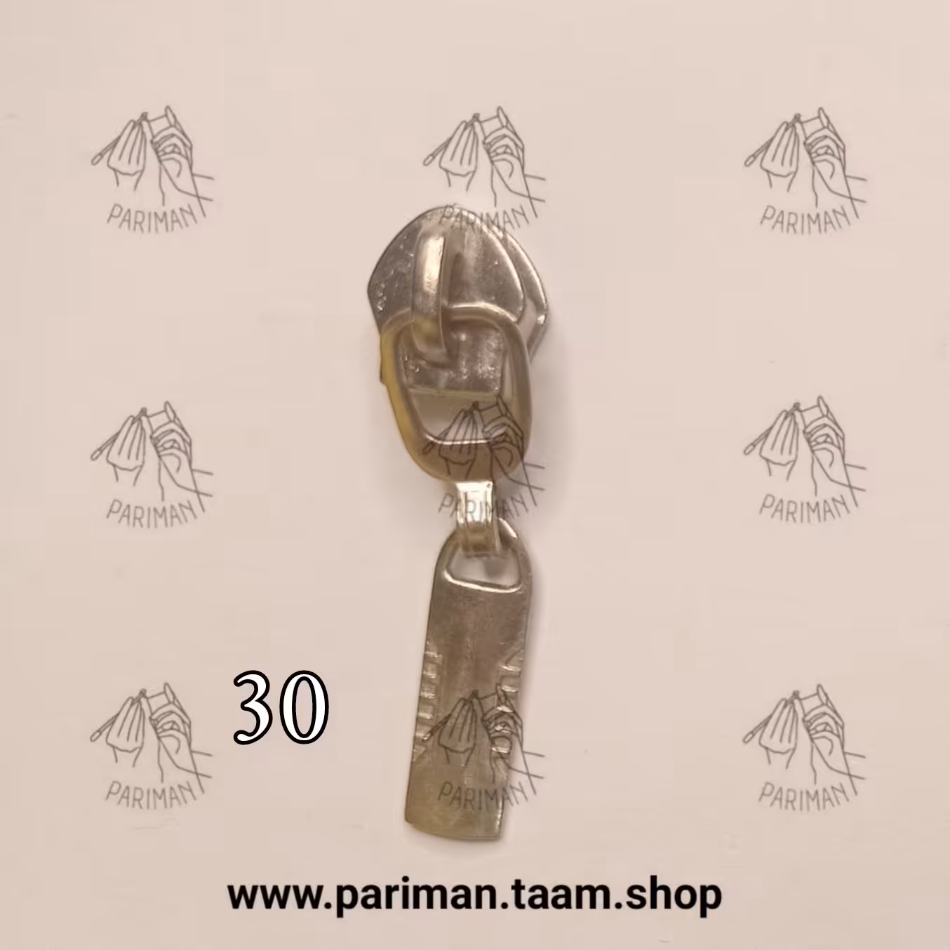 سرزیپ شماره5اسلاید6