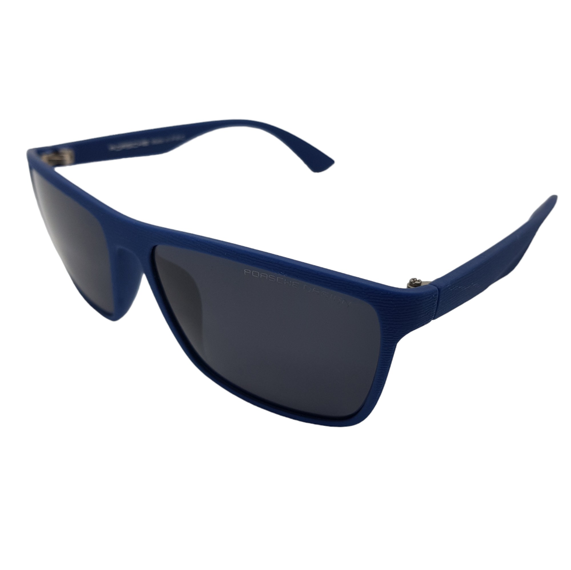 617عینک آفتابی کپی درجه 1 copy sunglasses