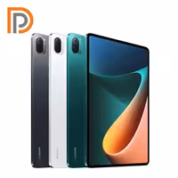 تبلت شیائومی Mi Pad 5 WIFI با ظرفیت 6/256 گیگابایت