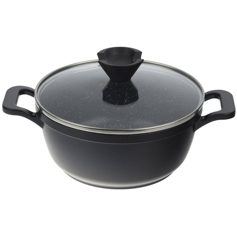 قابلمه کاندید مدل پروانه NSP-320 سایز 32