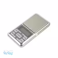 ترازو جیبی مدل MH-500 عمده و کارتنی