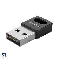 دانگل بلوتوث اوریکو مدل BTA-409