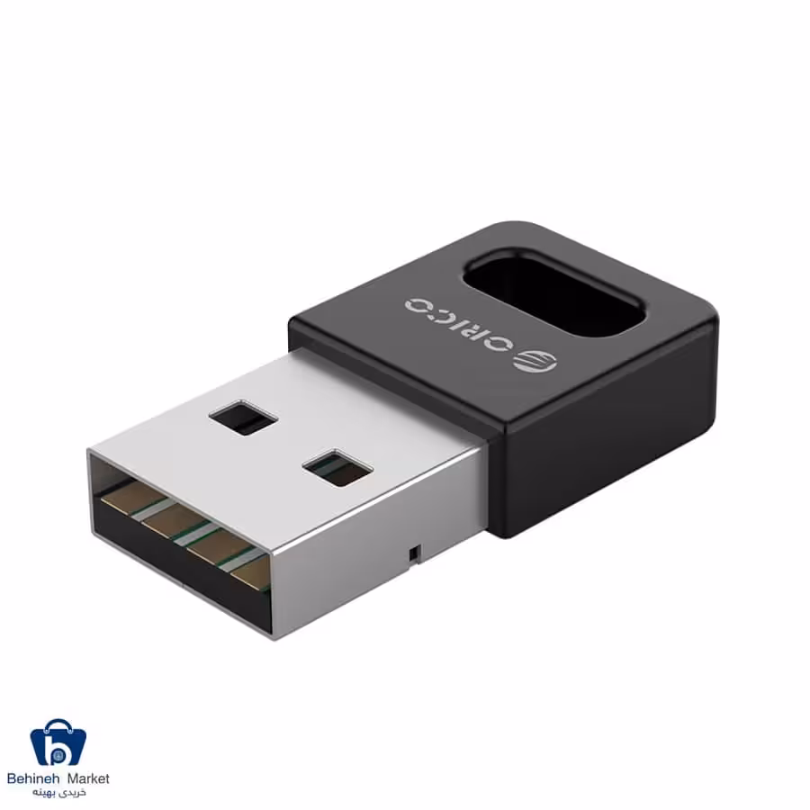 دانگل بلوتوث اوریکو مدل BTA-409