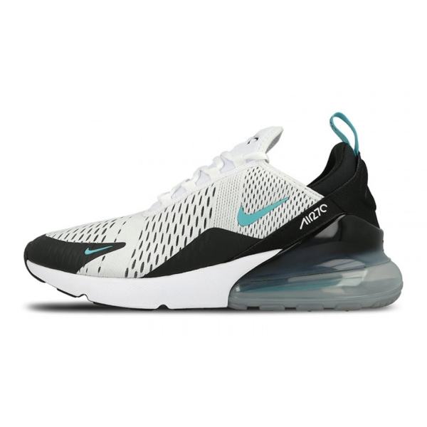 کفش زنانه نایکی مدل NIKE AIR MAX 270