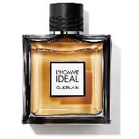 ادکلن گرلن لهوم ایدیل Guerlain L´Homme Ideal