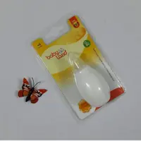 پوار بینی بی بی لند کودک(بسیار باکیفیت و عالی)