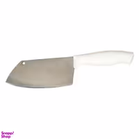 ساطور ثمین دست زنجان کد 304