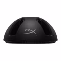 پایه شارژ دسته بازی نینتندو هایپر ایکس ChargePlay Quad