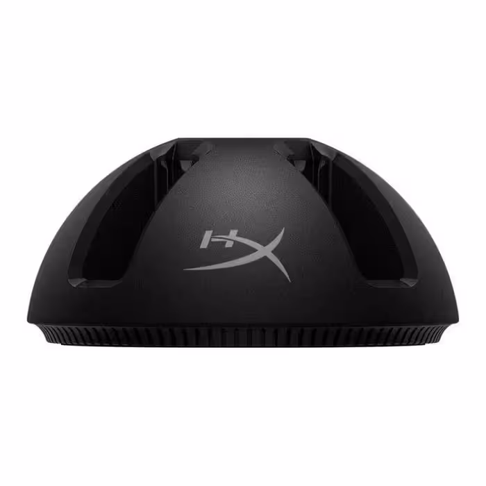 پایه شارژ دسته بازی نینتندو هایپر ایکس ChargePlay Quad