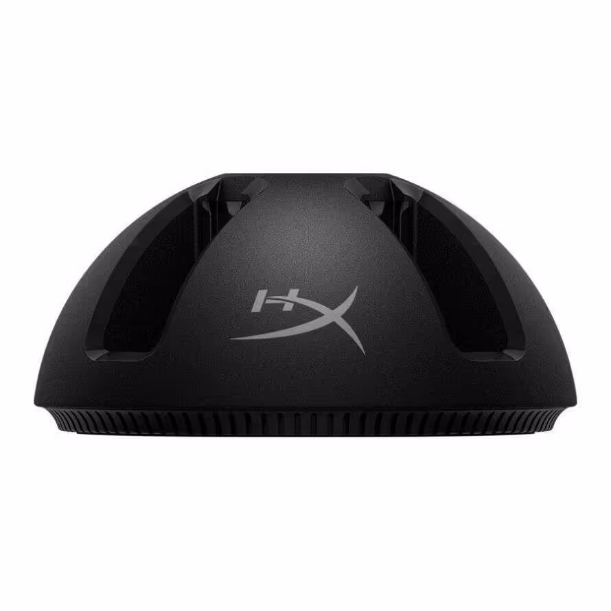 پایه شارژ دسته بازی نینتندو هایپر ایکس ChargePlay Quad