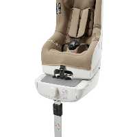 صندلي ماشين concord absorber xt2015 کد0964n