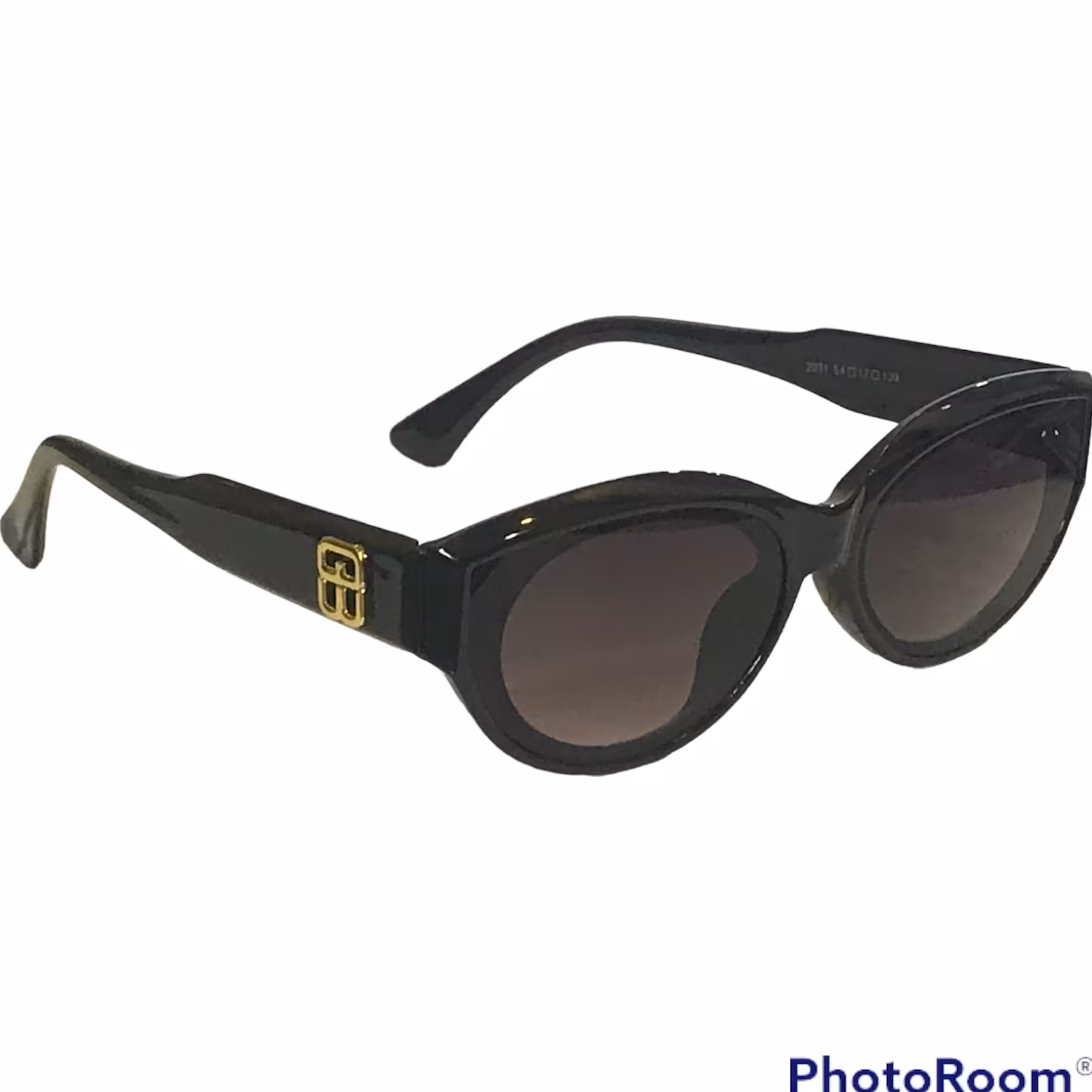 عینک آفتابی مدل جنتل Gg01