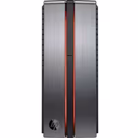 کامپیوتر دسکتاپ اچ پی مدل فونیکس 850