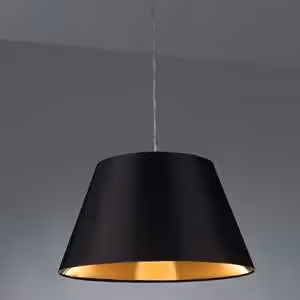 چراغ آویز فیلیپس مدل 40436 30 10