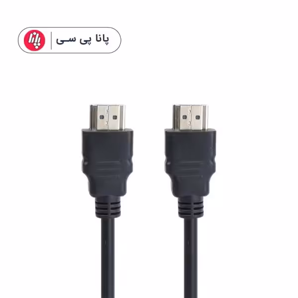 کابل HDMI 1.5M