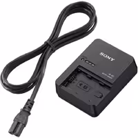 شارژر سونی اصلی Sony BC-QZ1 Battery Charger for NP-FZ100 Org no box