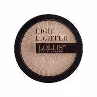 هایلایتر لولیز مدل H-01 (لولیس) | فروشگاه ارس ترک