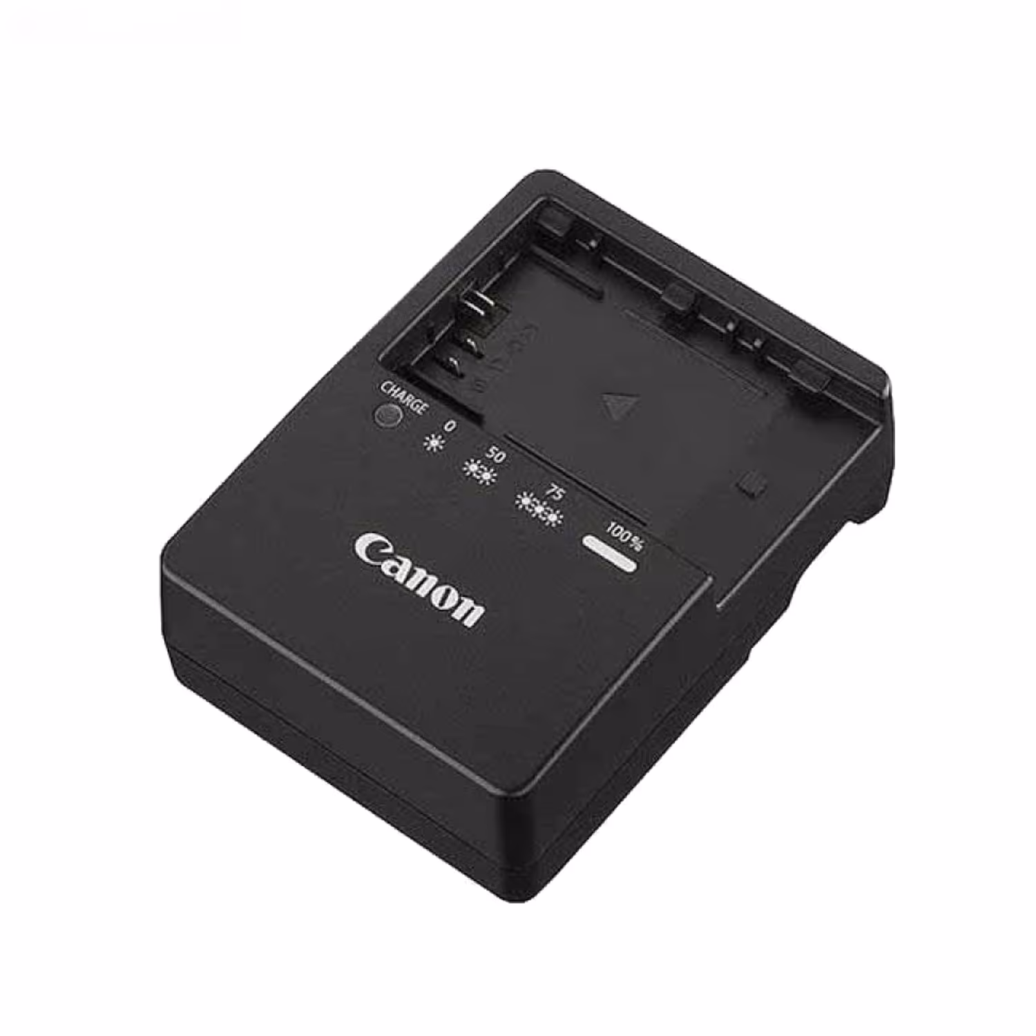 شارژر باتری کانن اصلی مدل Charger LC-E6N