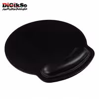 ماوس پد طبی تسکو مدل TSCO TMO 27