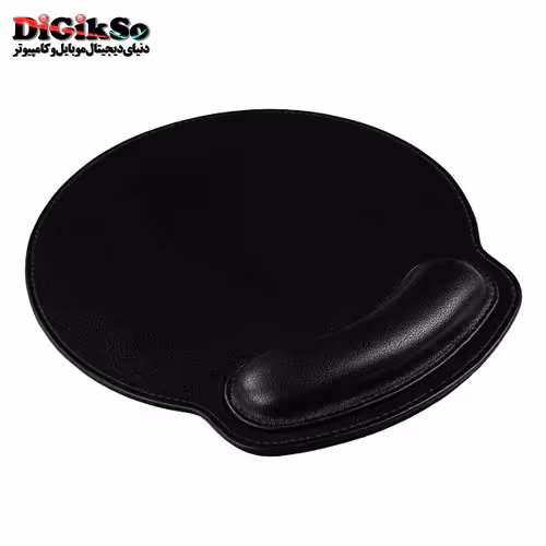 ماوس پد طبی تسکو مدل TSCO TMO 27