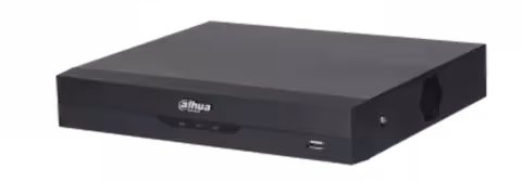 ضبط کننده ویدیویی Dahua مدل WizSense DH-XVR4108HS-I