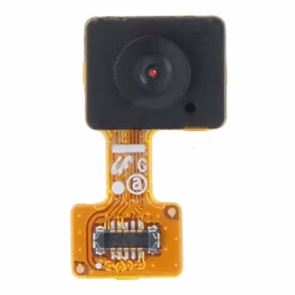 سنسور اثرانگشت سامسونگ Samsung Galaxy A52s/A528 - دنافون