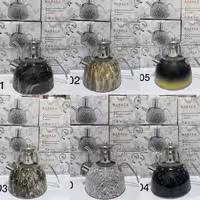 کتری قوری کاراکا 