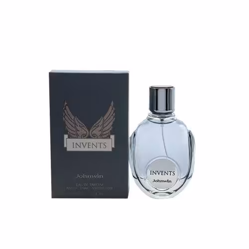 پاکورابان اینوکتوس آکوا (جانوین) / PACO RABANNE Invictus Aqua Johnwin