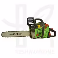 اره موتوری استوک فلورابست آلمان در حد نو