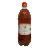 شربت زرشک چهل چای (یک لیتر) 