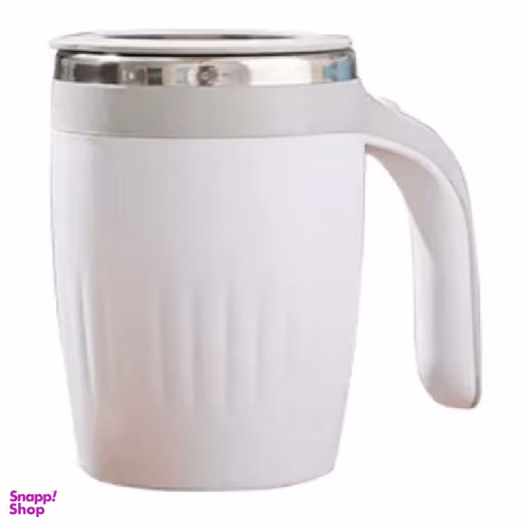 لیوان همزن دار مگنتی کد 01972