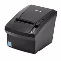 فیش پرینتر بیکسلون SRP-330II